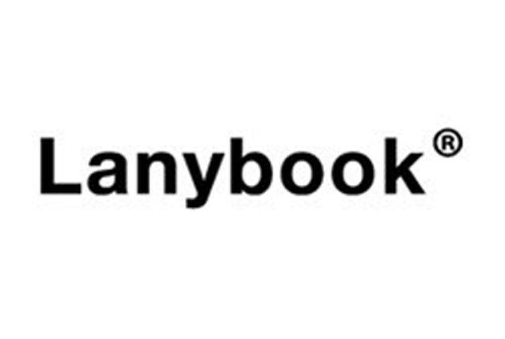 Lanybook