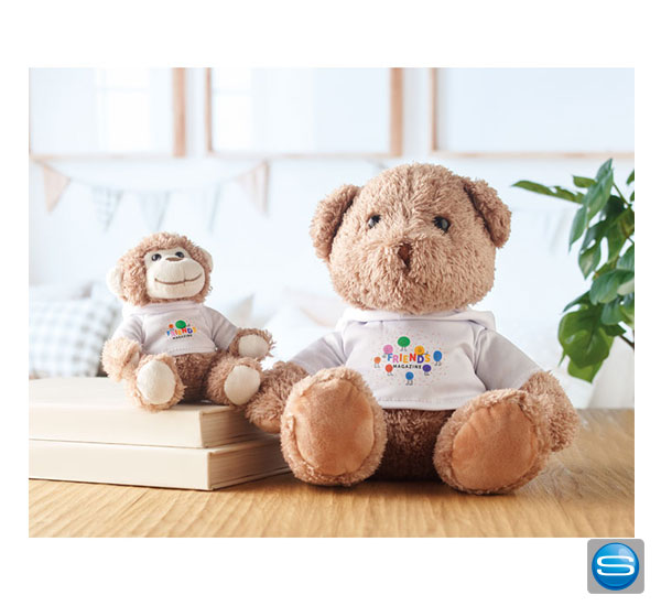 teddy-kuscheltier-logo-4