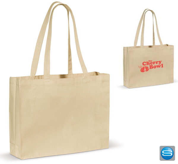 oeko-tex-taschen-bedrucken