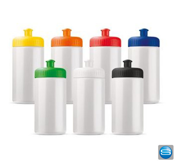 flasche-als-werbetraeger-individuell-zusammenstellen-flaschendeckel