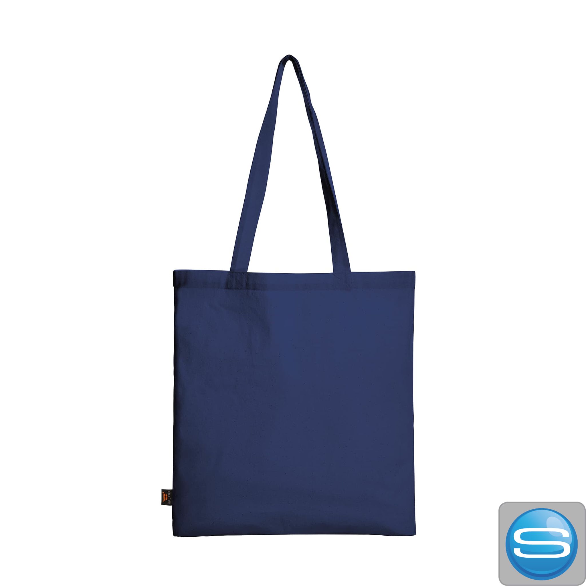 navyblau