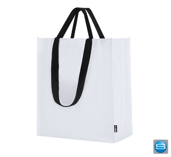 Tragetasche als Werbeartikel mit Ihrem Motiv kreieren Tragetasche als Werbeartikel mit Ihrem Motiv kreieren