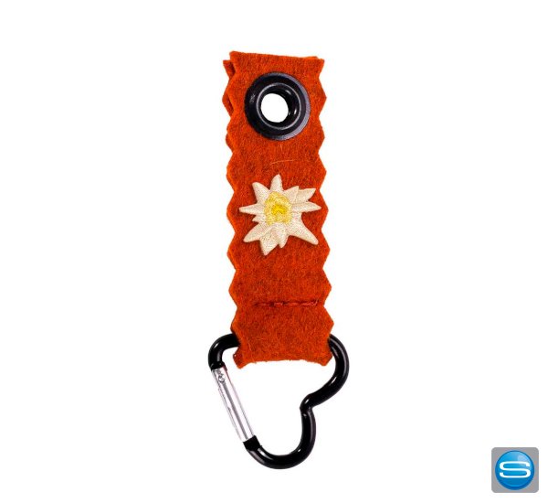 Mei Bandl Burschi Maßkruganhänger und Schlüsselanhänger mit Ihrem Logo Mei Bandl Burschi Maßkruganhänger und Schlüsselanhänger mit Ihrem Logo