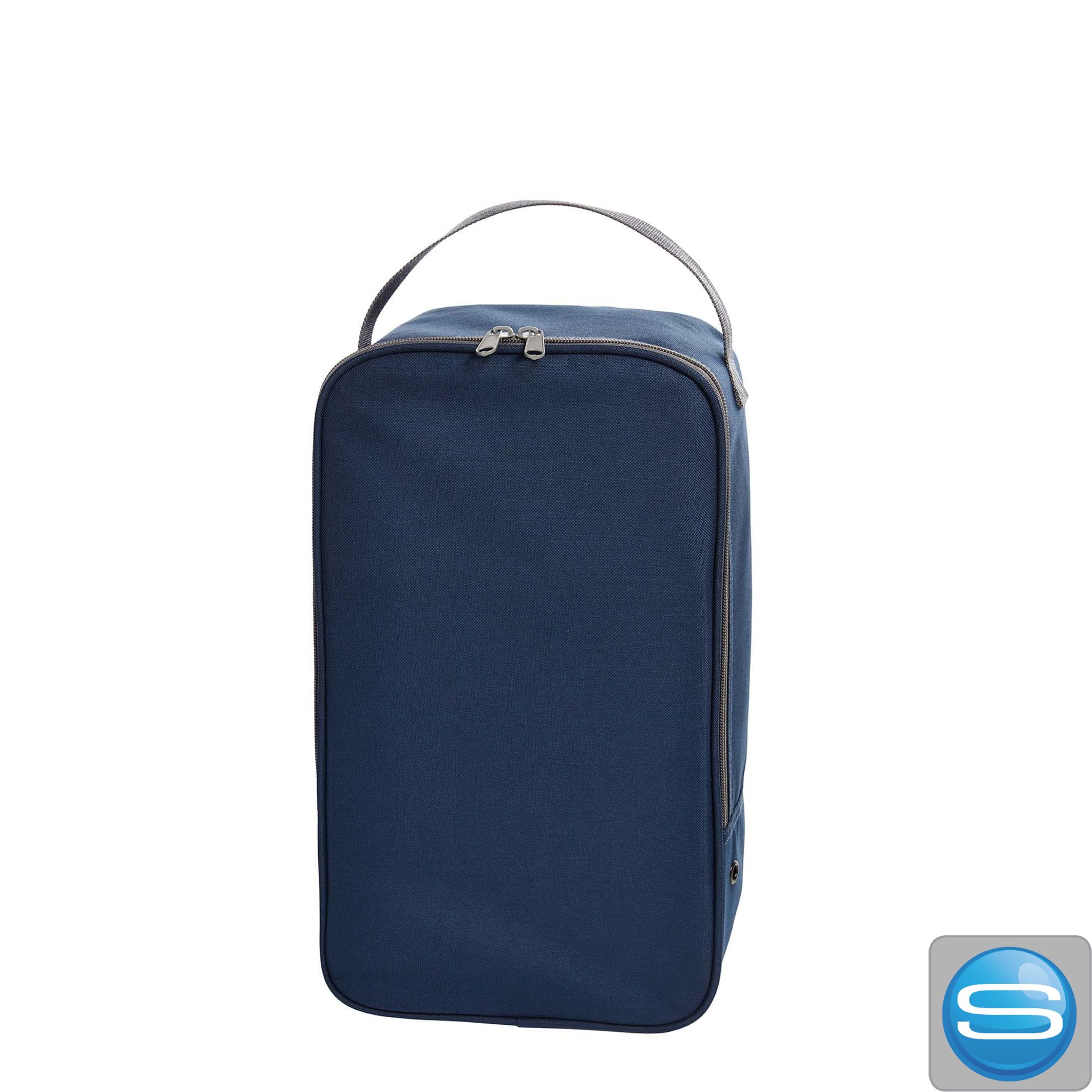 navyblau