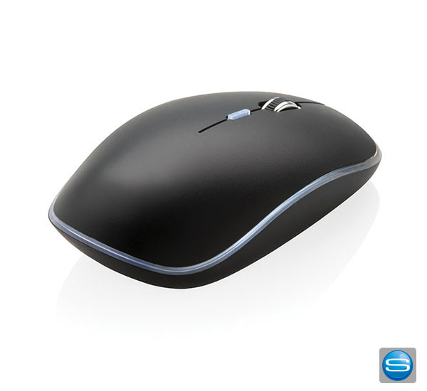 Light-up-Mouse-mit-logo