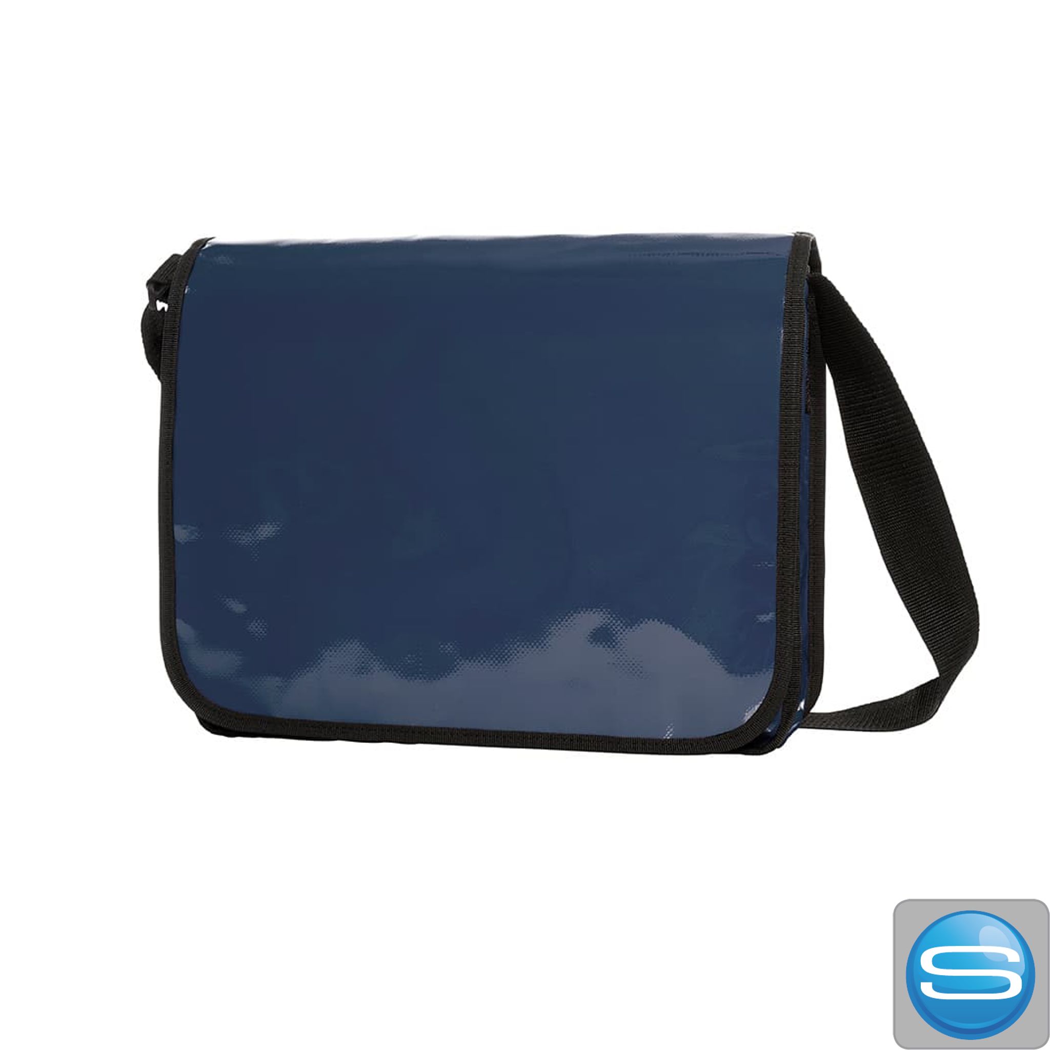 navyblau