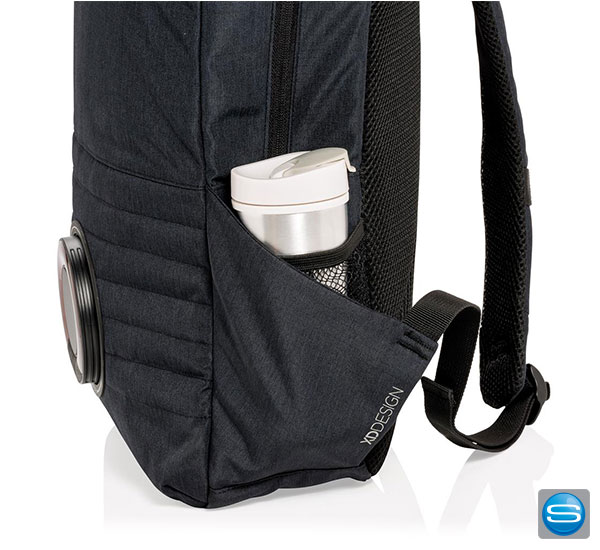 party-laptop-rucksack-mit-lautsprecher-und-getraenke-halter-backpack