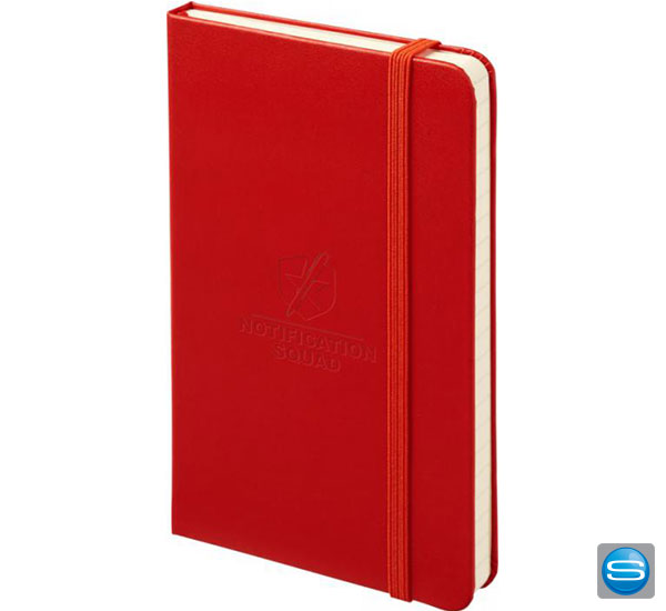 moleskine-pocket-notizbuch-rot