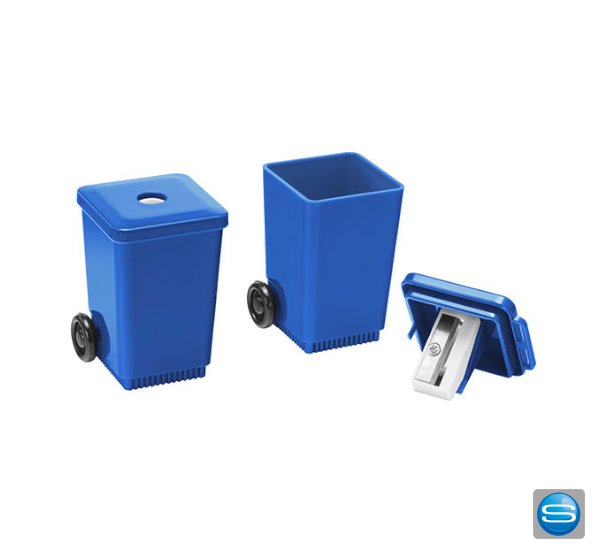 Spitzer_Muelltonne_Werbemittel
