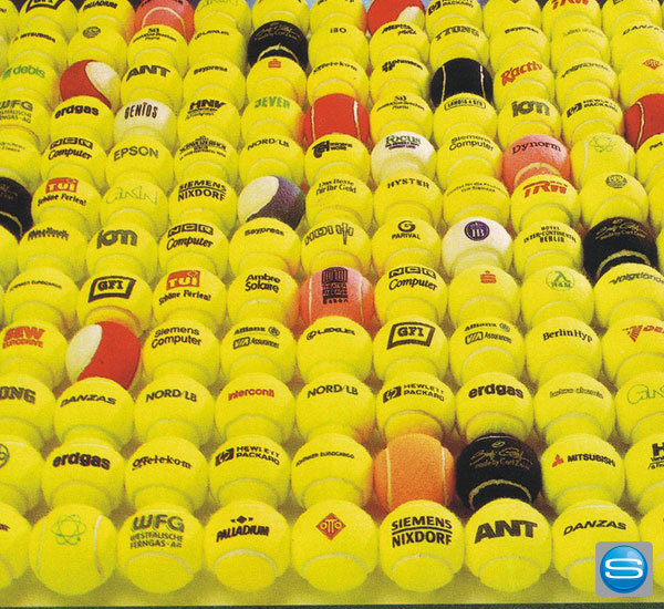 tennisbaelle-individuell-bedrucken