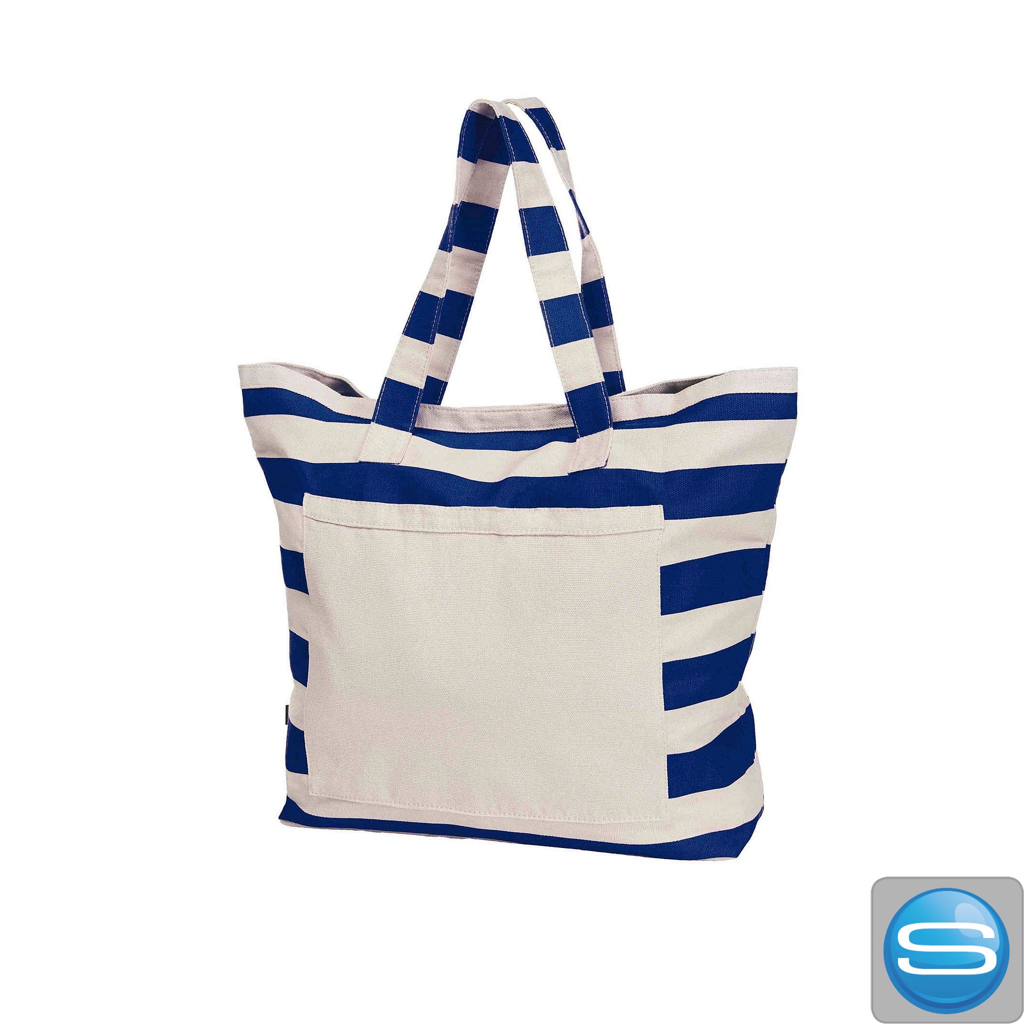 navyblau