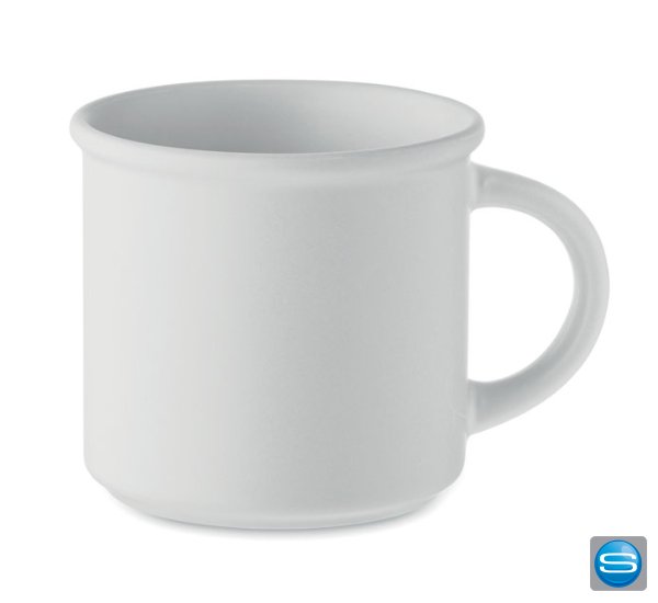 Kaffeebecher mattes Design als Werbeartikel gestalten Kaffeebecher mattes Design als Werbeartikel gestalten