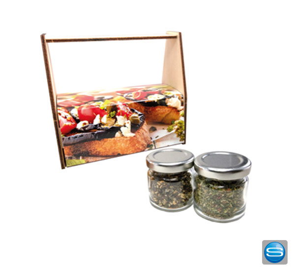 gewuerzkiste-als-werbetraeger