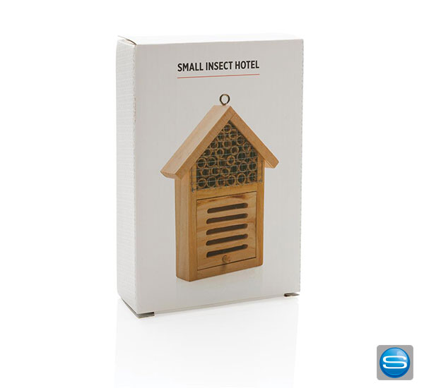 insektenhaus-als-werbegeschenk-mit-logodruck