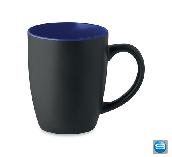 kaffeetasse-logo-6