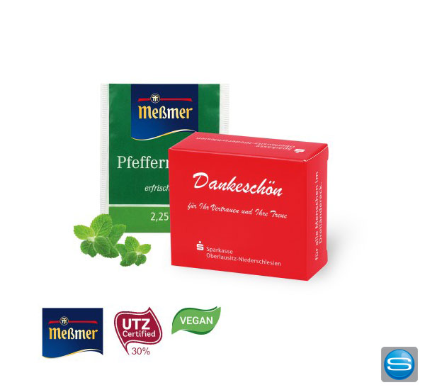 teebeutel-bedruckenpbHsuow8FgoOZ Tee in der Präsentbox mit Ihrer Werbebotschaft bedrucken