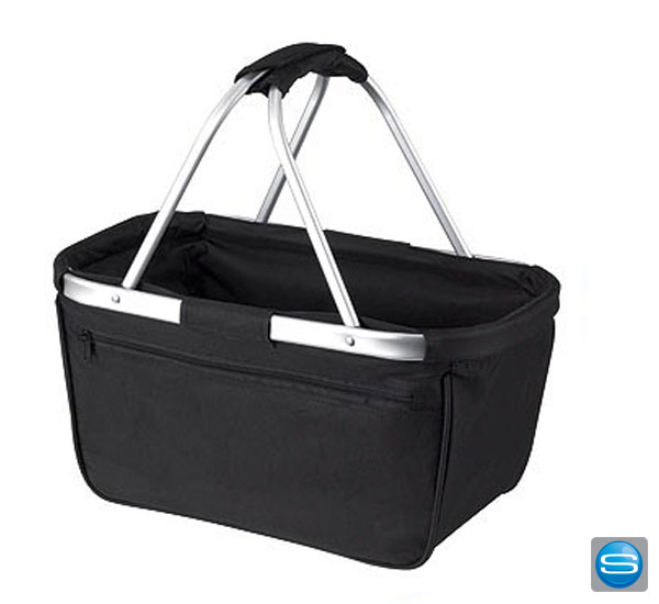 halfar-shopper-basket-bedrucken