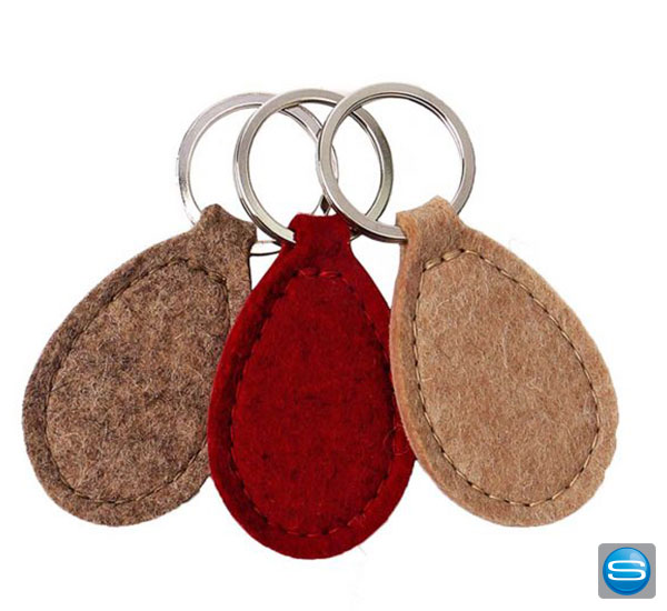 zimmerschluesselanhaenger-individuellgzLcWyJ0ymDJU Schlüsselanhänger aus Wollfilz für Zimmerschlüssel