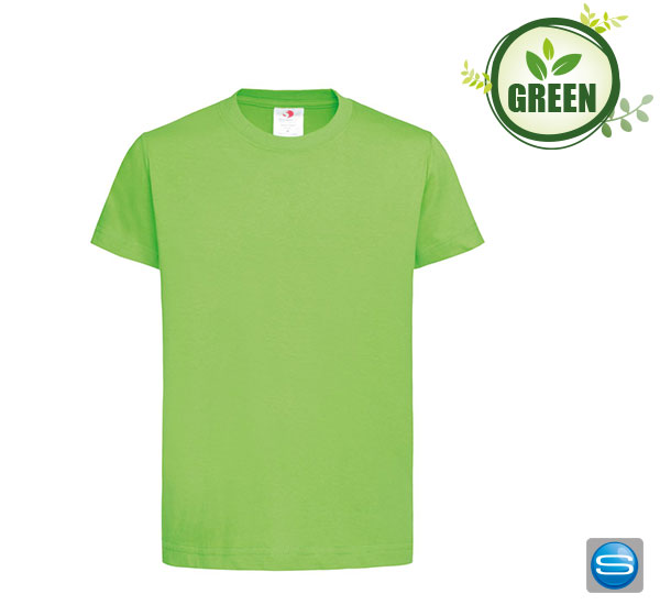 tshirt-gruengPPdX4umHjqLc