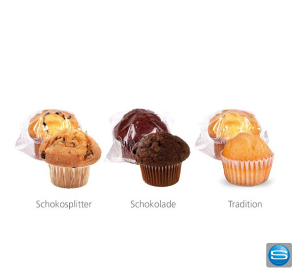 mini-muffins-als-kundengeschenk