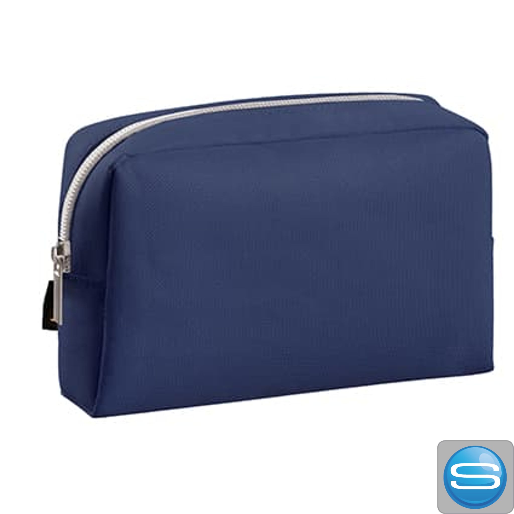 navyblau