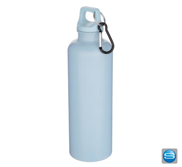 OREGON Trinkflasche mit Ihrem Logo