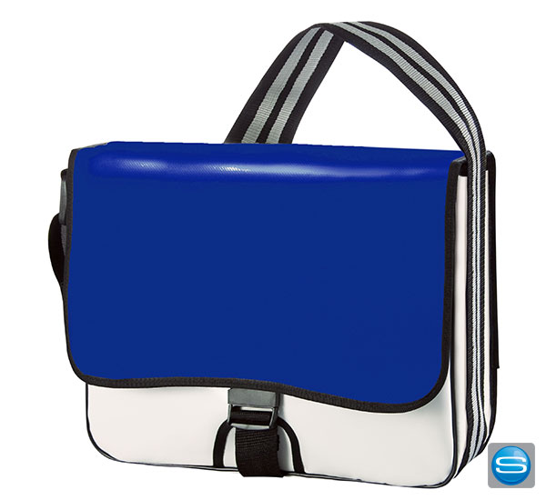 lorrybag-bedrucken-individuell-als-kundengeschenk
