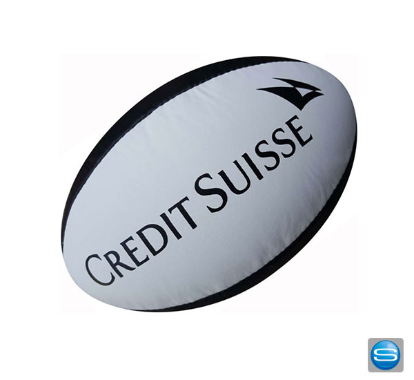 rugby-bedruckt-mit-logo