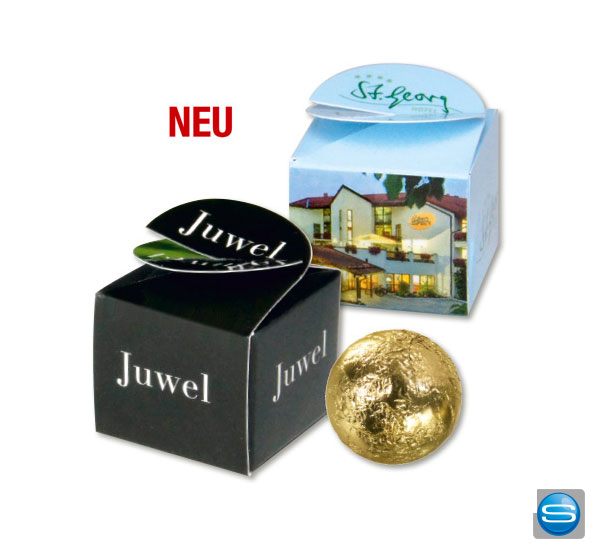 praline-als-werbegeschenk-marc-de-champagne