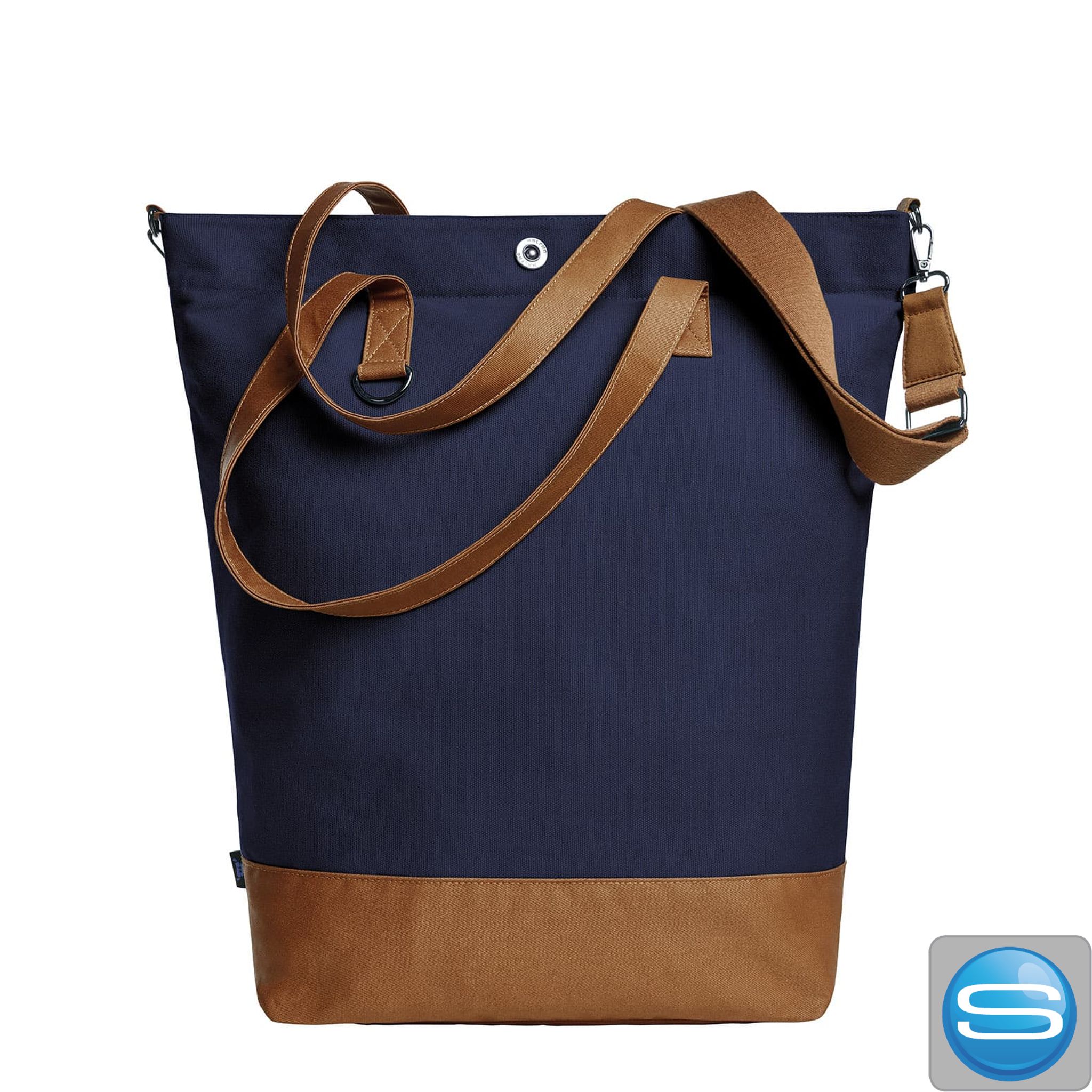 navyblau