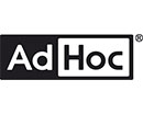 AdHoc AdHoc