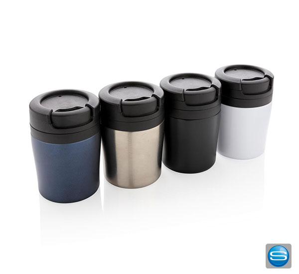 coffee-to-go-becher-als-werbetraeger-mit-logo-bedrucktU6kmgoHZ3znMO Kleine Coffee To Go Becher mit Logo bedrucken