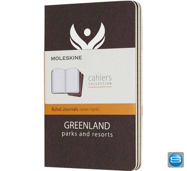 cahier-moleskine-braun-notizheft