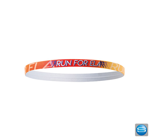 gummiband-bedrucken-lassen