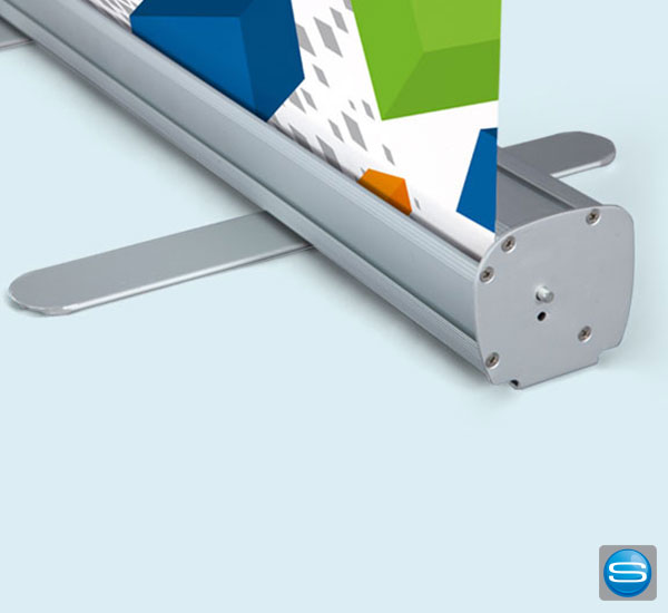 rollup-mit-logo