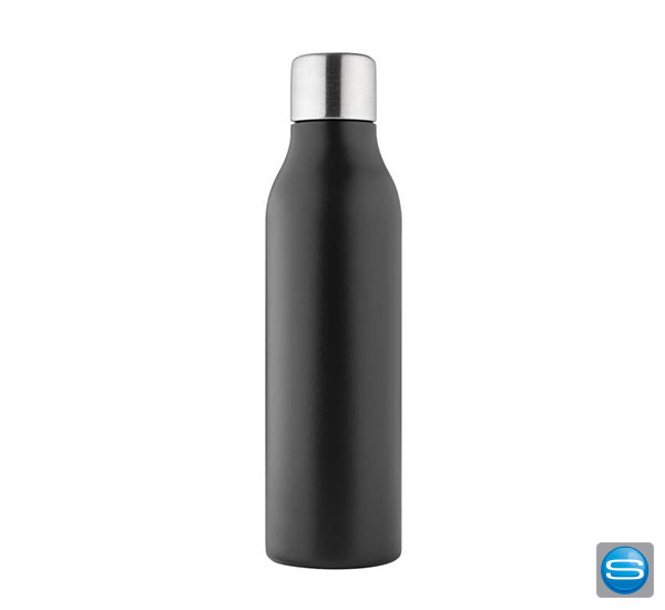 trinkflasche-mit-uv-licht-als-werbemittel