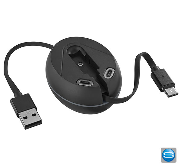 ladekabel-lightning-bedrucken