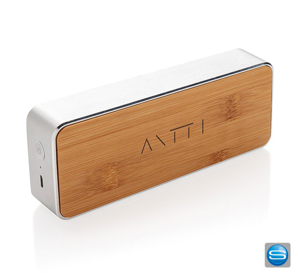 bluetooth-box-als-werbetraeger