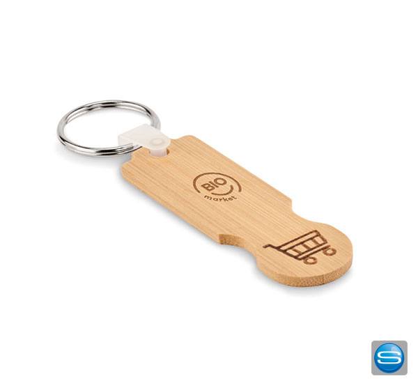 einkaufswagen-chip-logodruck-2