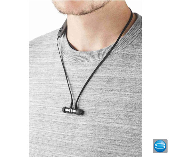 kopfhoerer-bluetooth-mit-druck