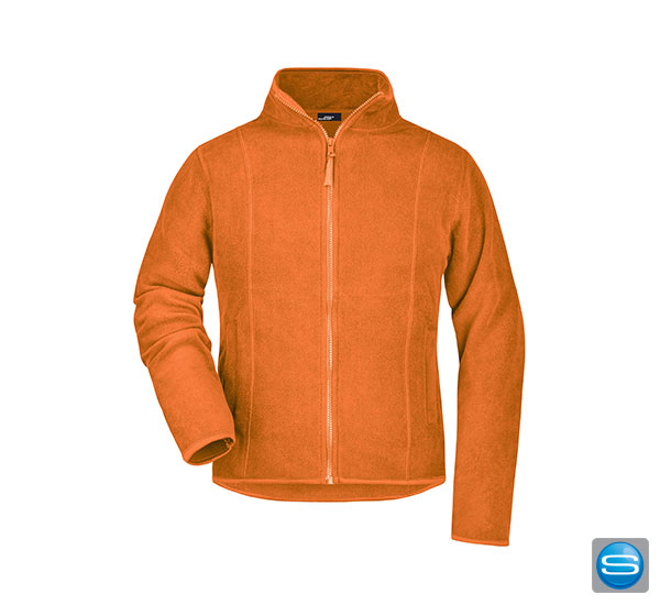 fleecejacke-als-werbemittel