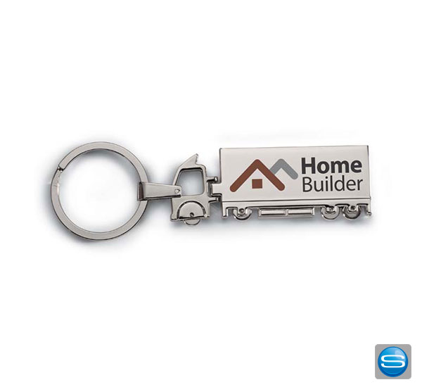 schluesselanhaenger-individuell-gestalten Schlüsselanhänger LKW gravieren mit Ihrem Logo