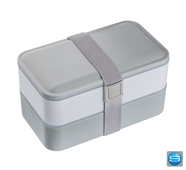lunchboxen-mit-eigenem-logo