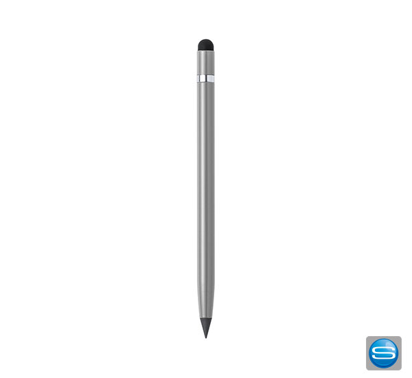 ewiger-stift-tintenlos-logo-4