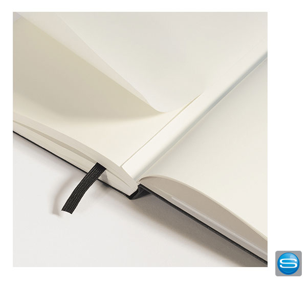 leuchtturm-notizbuecher-als-werbemittel