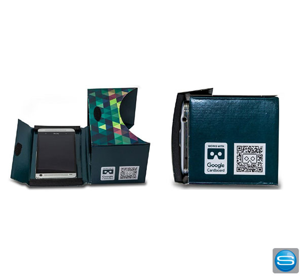 google-cardboards-aus-pappe