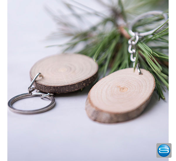 holz-anhaenger-logodruck-3