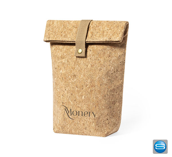 kork-tasche-logodruck-2