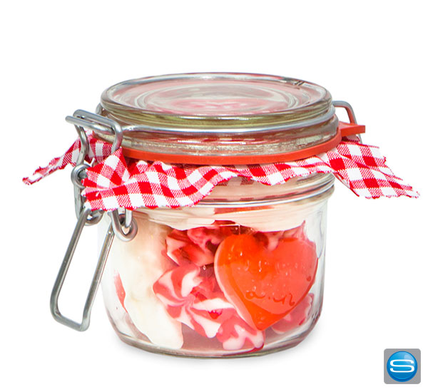 buegelglaeser-als-werbegeschenk