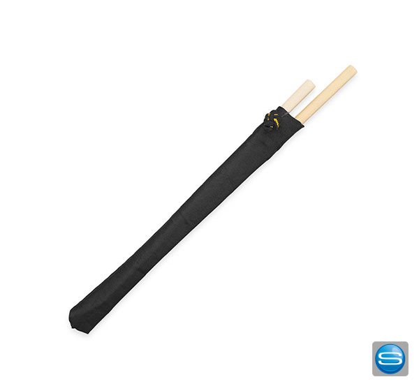 essstaebchen-in-etui-als-werbemittel-mit-logo-bedrucken-schwarz Essstäbchen als orientalisches Give Away mit Logo bedruckt